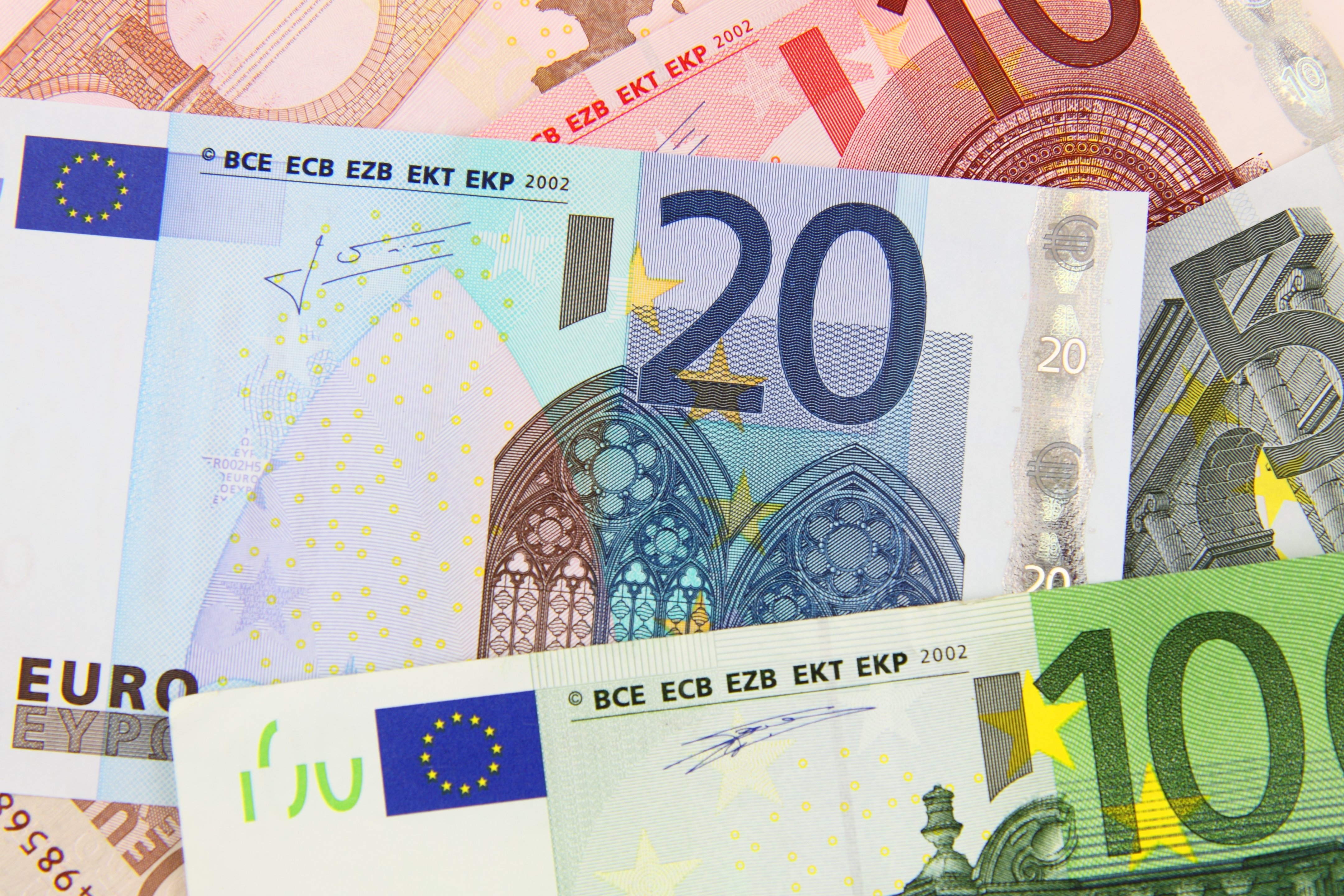 250 € Rabatt auf Ihren Kasko Selbstbehalt