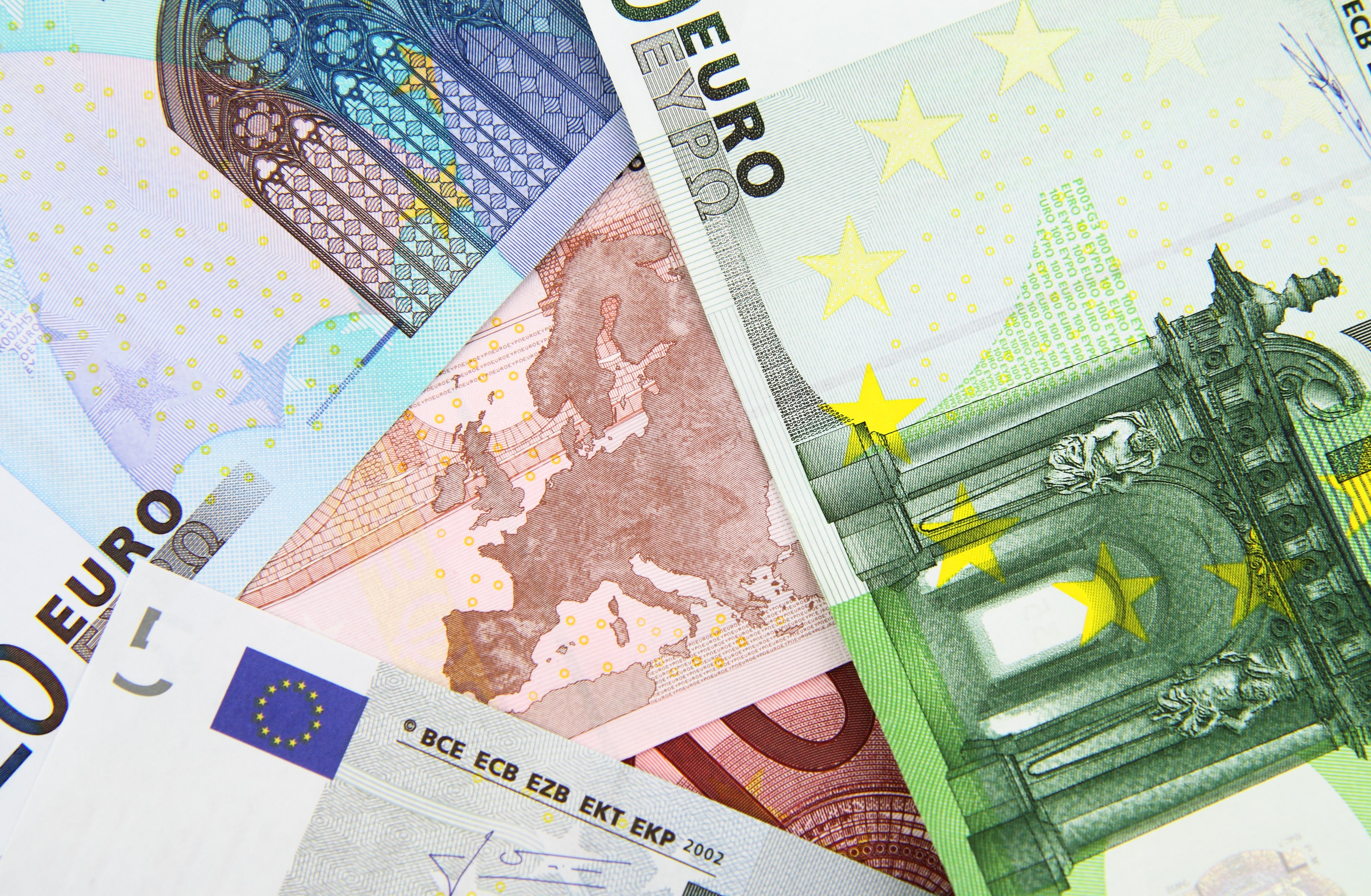 100 € als Tank-Gutschein auf Haftpflicht Schäden