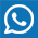 Icon Facebook
